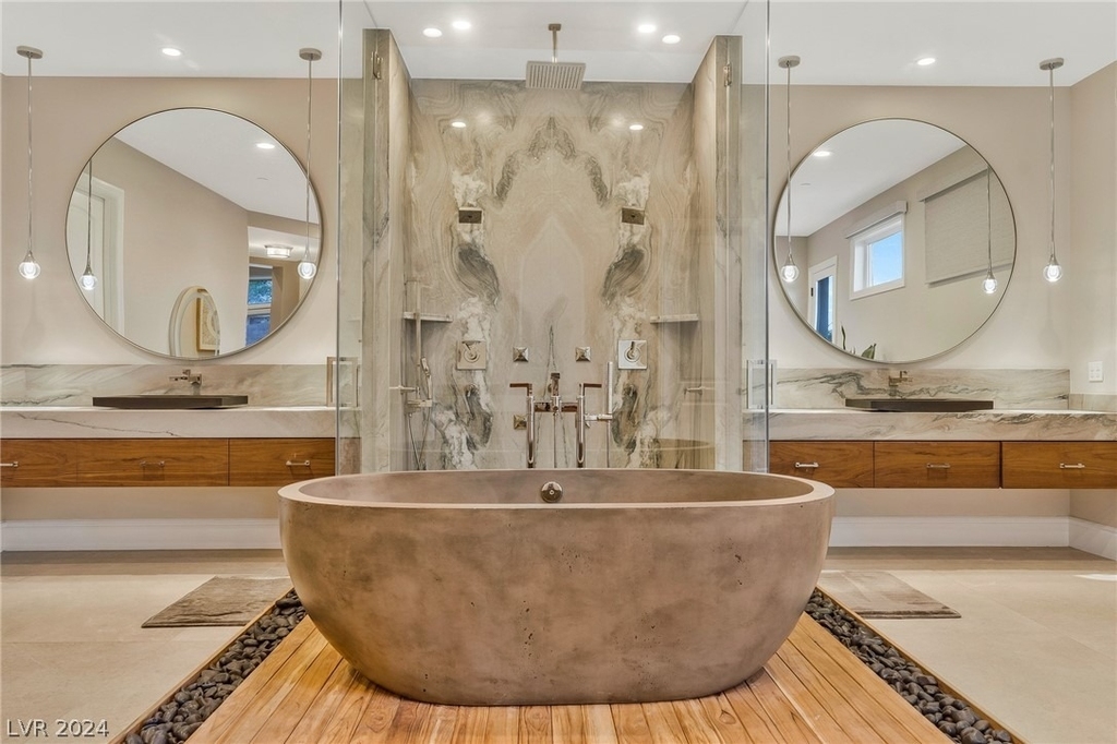 5 Wood Creek Court - Photo 18