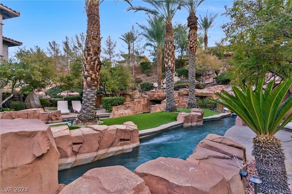 5 Wood Creek Court - Photo 32
