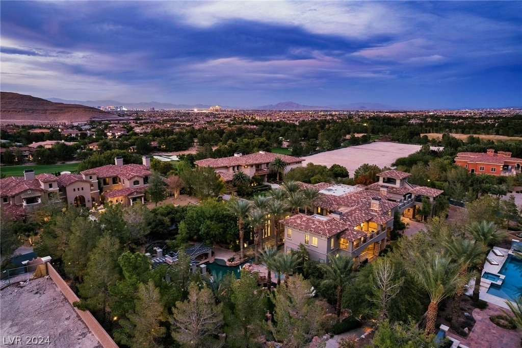 5 Wood Creek Court - Photo 38