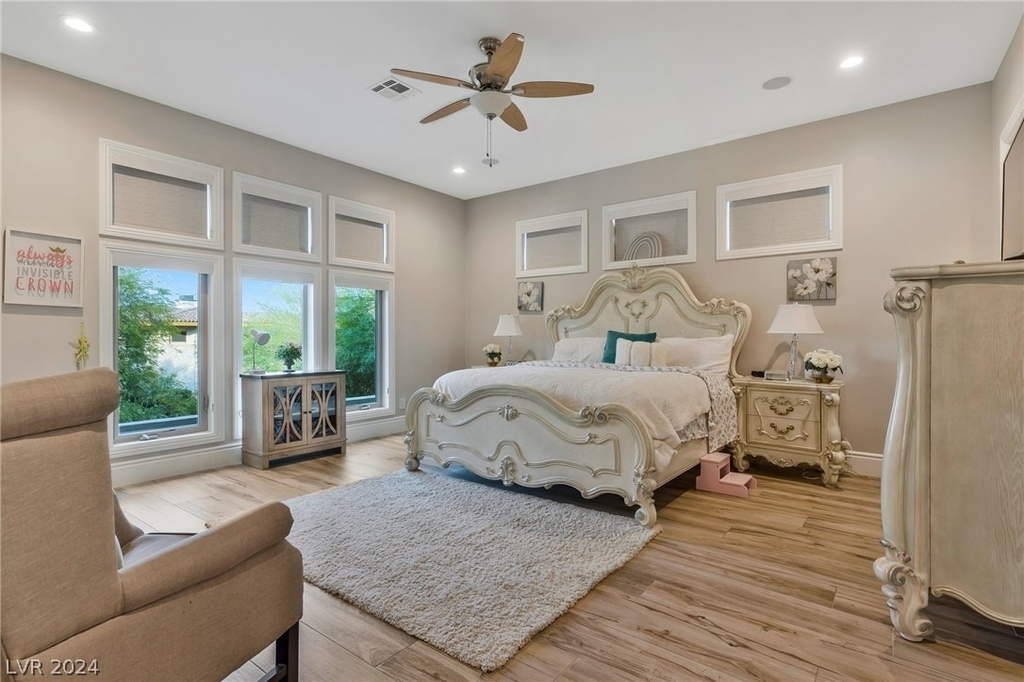 5 Wood Creek Court - Photo 24