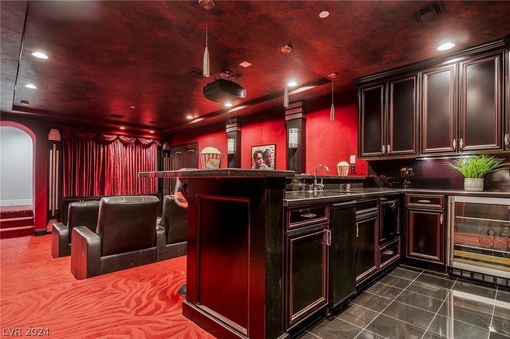5 Wood Creek Court - Photo 27