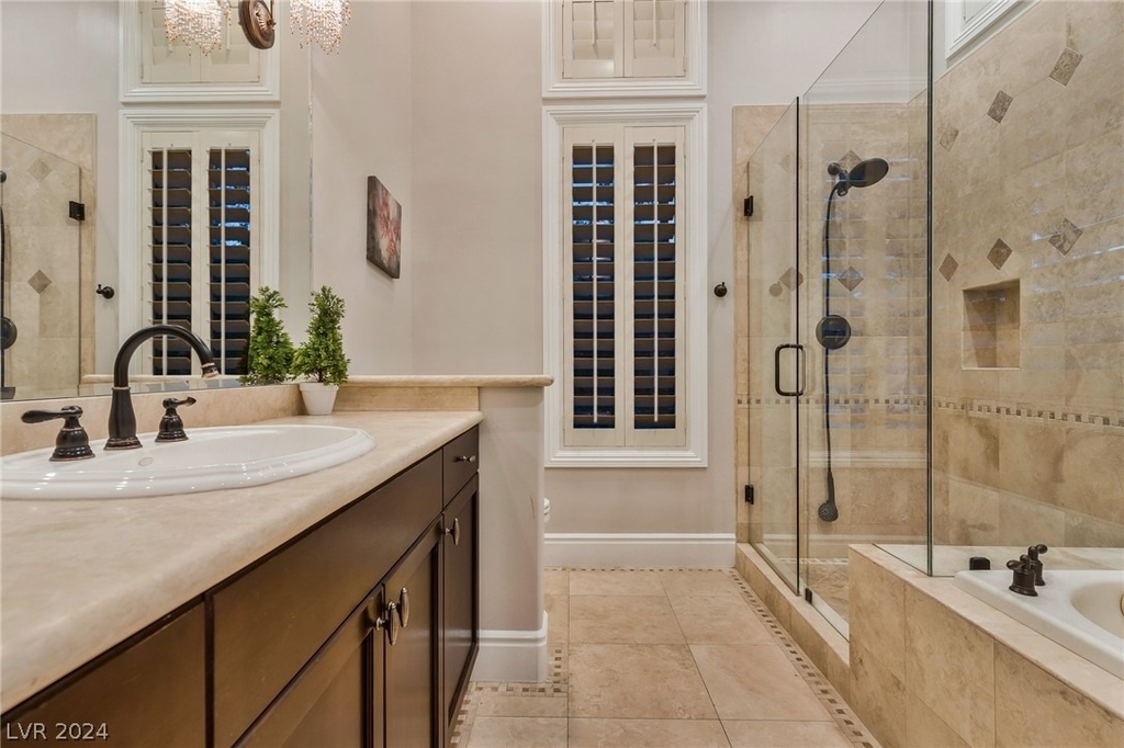 5 Wood Creek Court - Photo 25