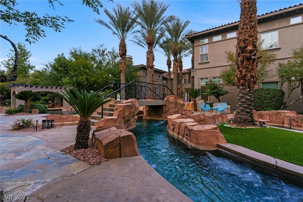 5 Wood Creek Court - Photo 31