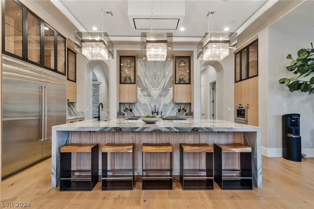 5 Wood Creek Court - Photo 6