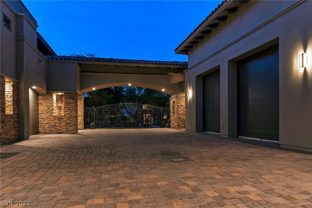 5 Wood Creek Court - Photo 37