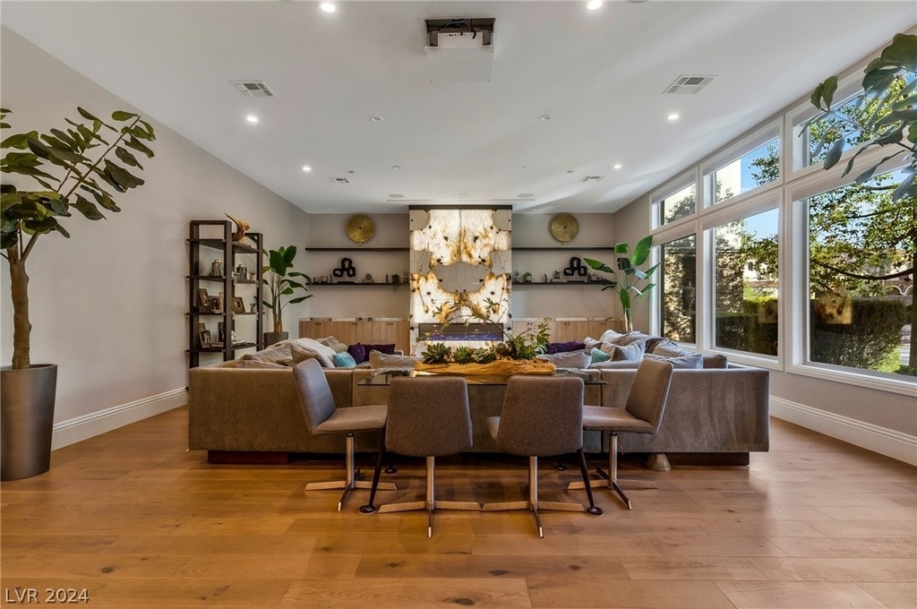 5 Wood Creek Court - Photo 12