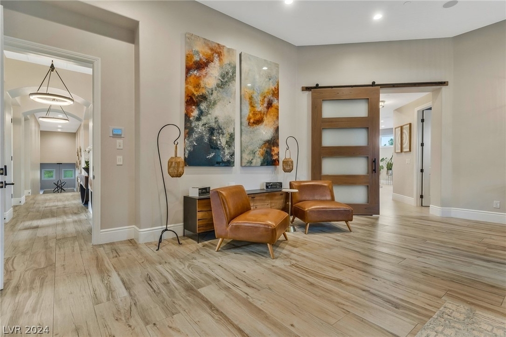 5 Wood Creek Court - Photo 15