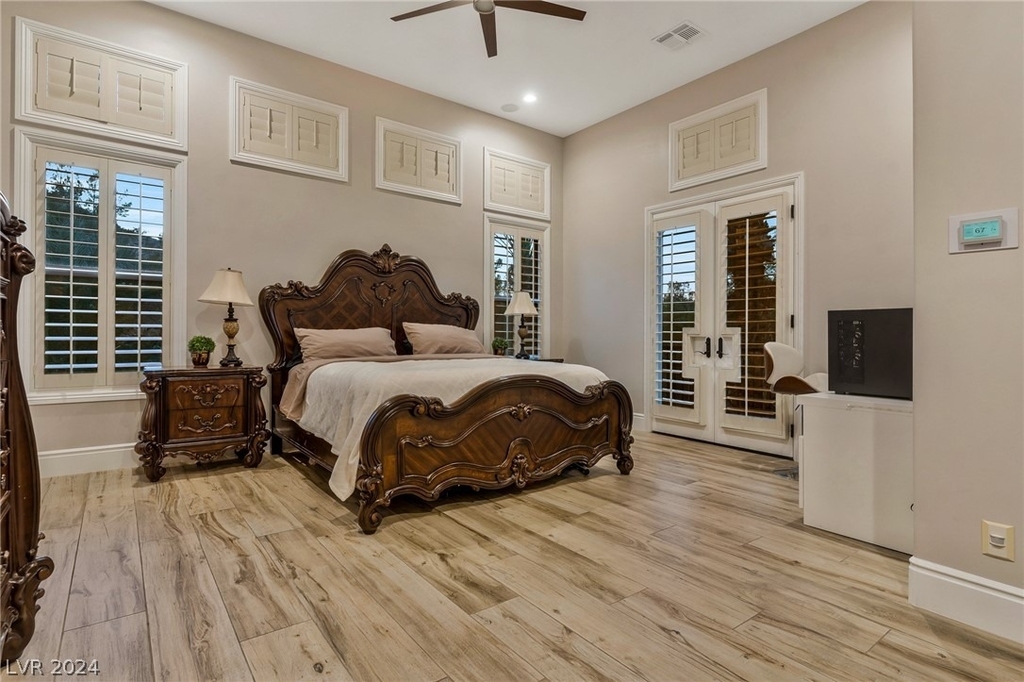 5 Wood Creek Court - Photo 23