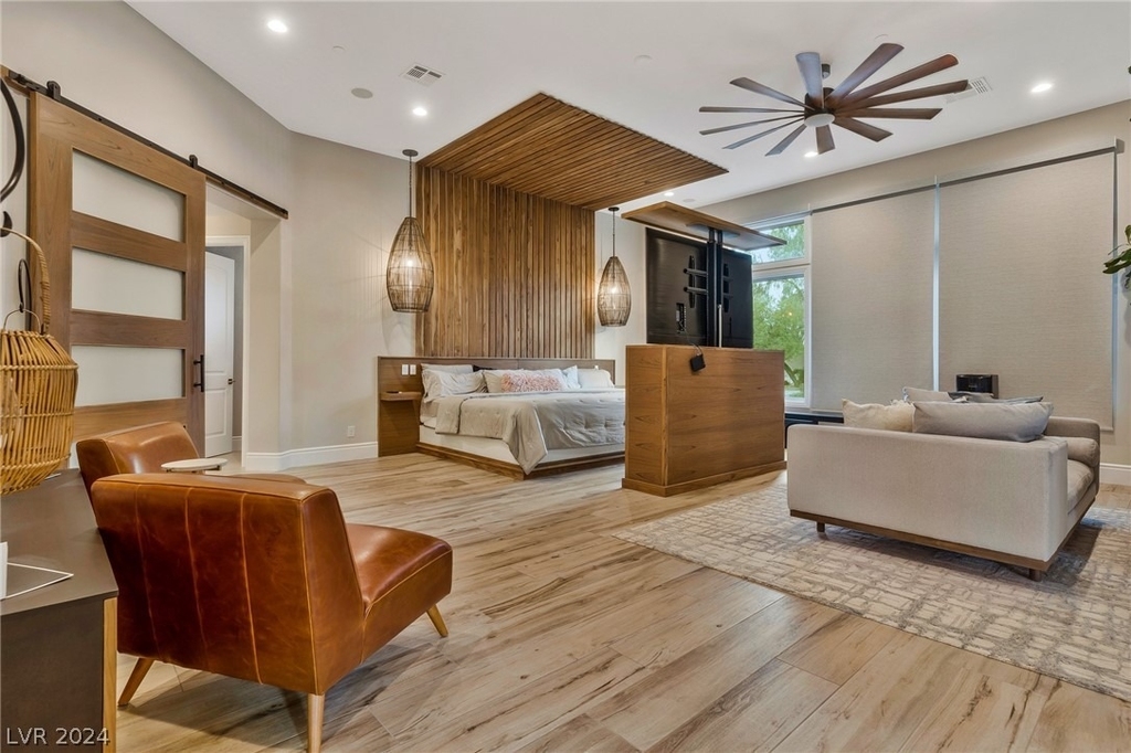 5 Wood Creek Court - Photo 16