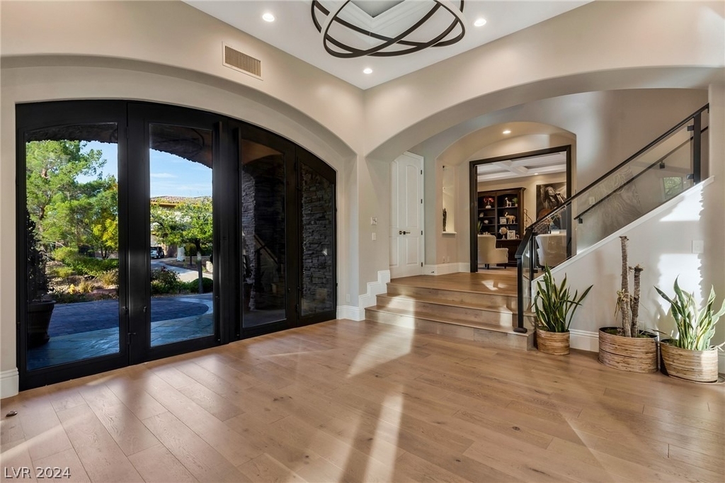 5 Wood Creek Court - Photo 2