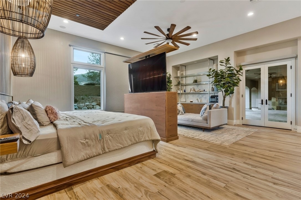 5 Wood Creek Court - Photo 17