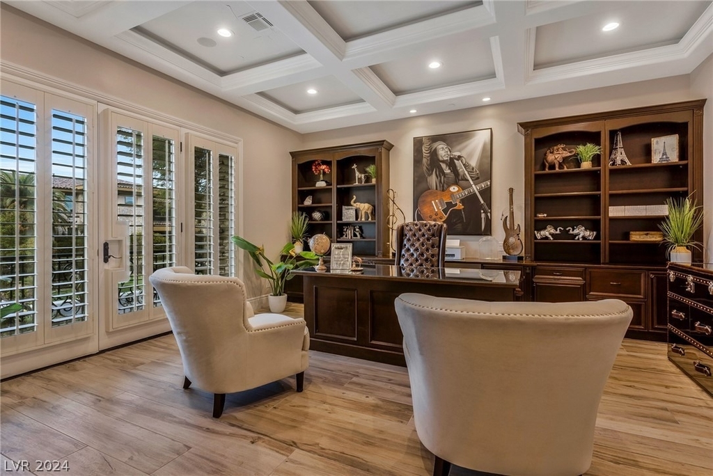 5 Wood Creek Court - Photo 5