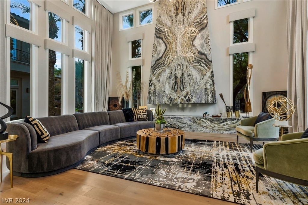 5 Wood Creek Court - Photo 4