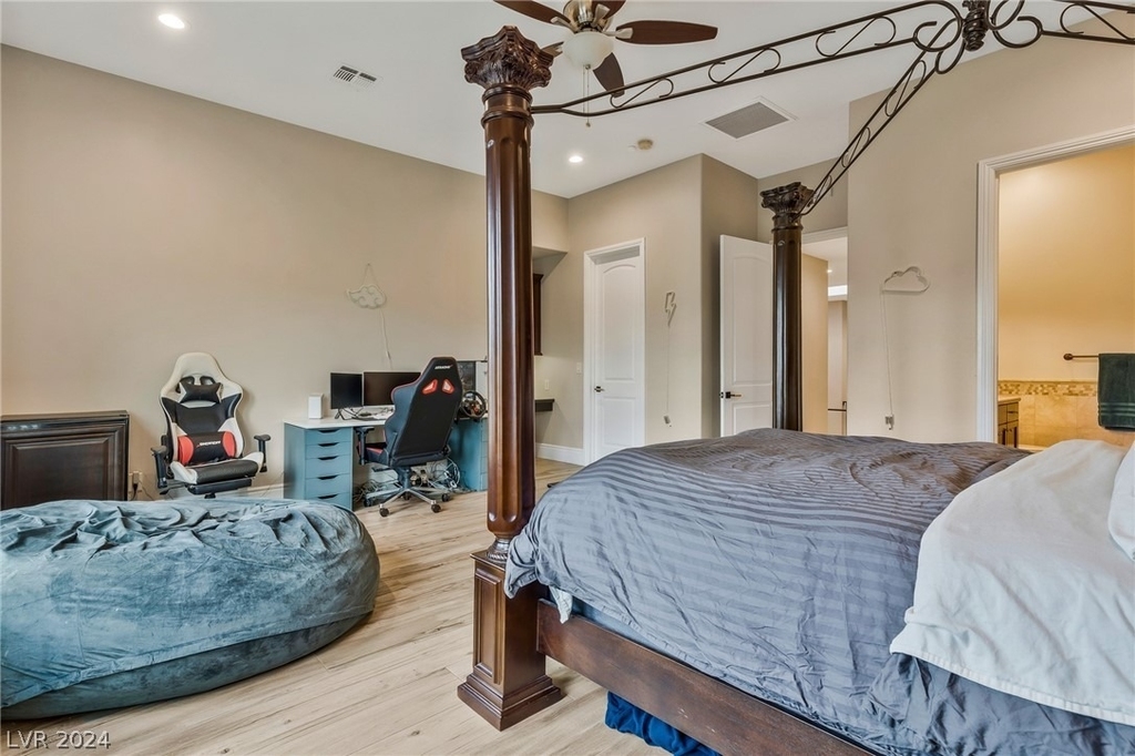 5 Wood Creek Court - Photo 22