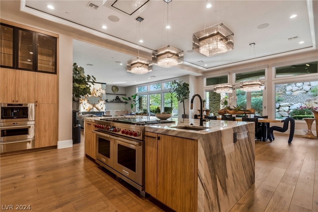 5 Wood Creek Court - Photo 7