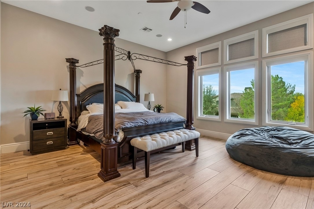 5 Wood Creek Court - Photo 21