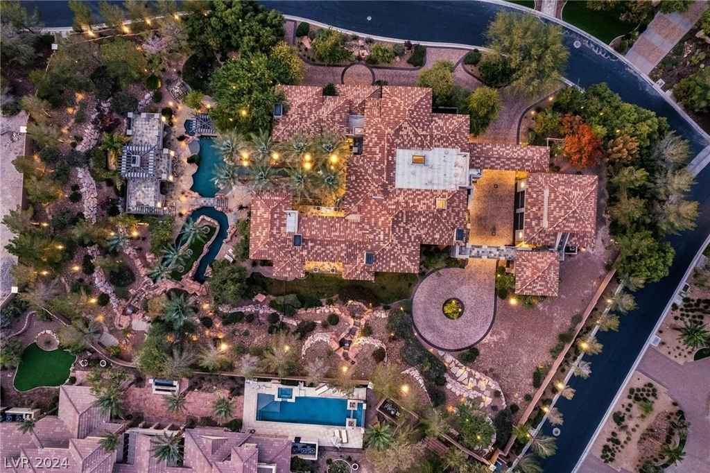 5 Wood Creek Court - Photo 1