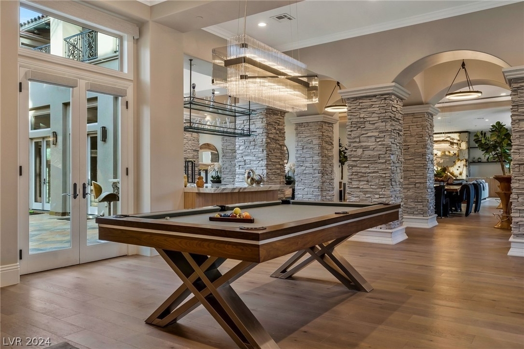 5 Wood Creek Court - Photo 13