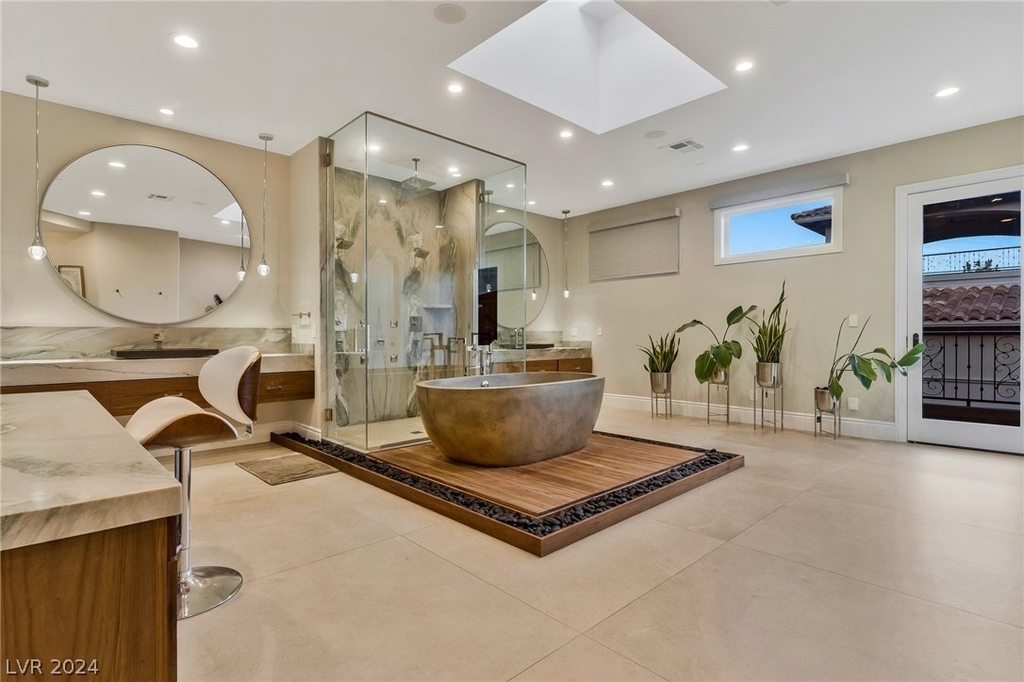 5 Wood Creek Court - Photo 19