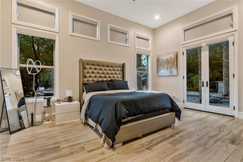 5 Wood Creek Court - Photo 26