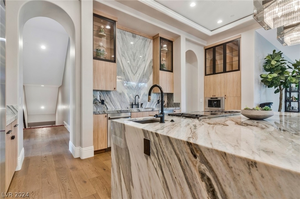 5 Wood Creek Court - Photo 8