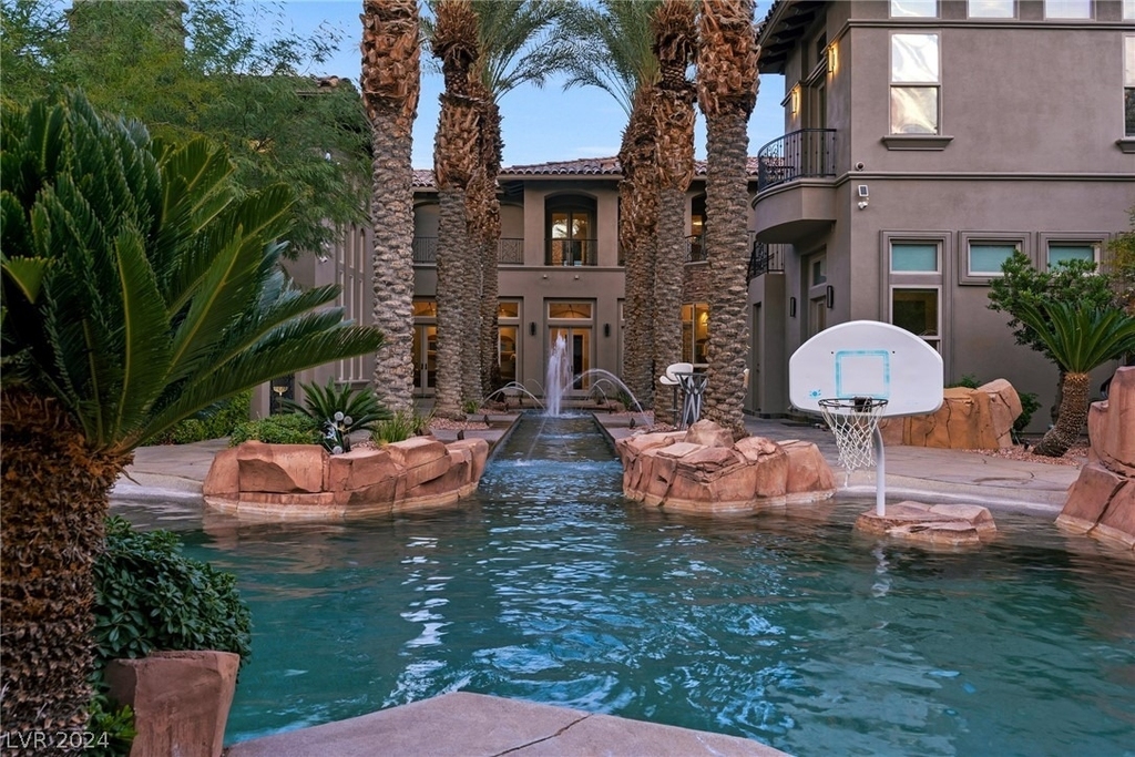 5 Wood Creek Court - Photo 30