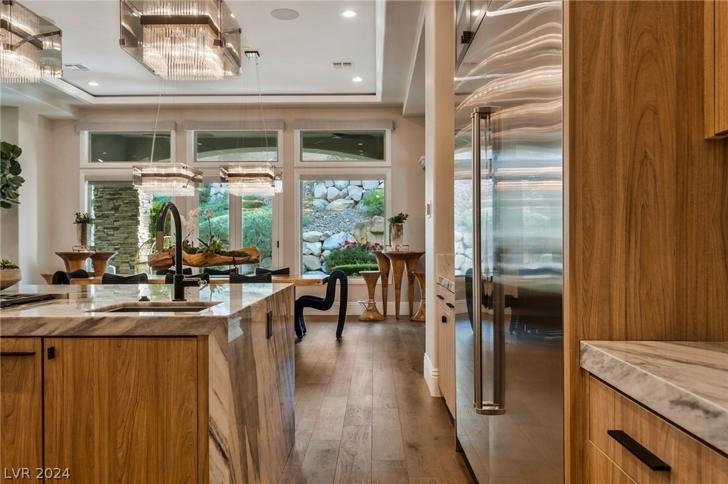 5 Wood Creek Court - Photo 11