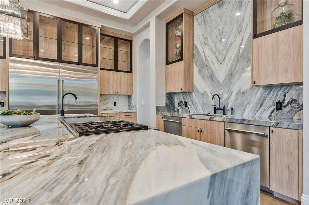5 Wood Creek Court - Photo 9