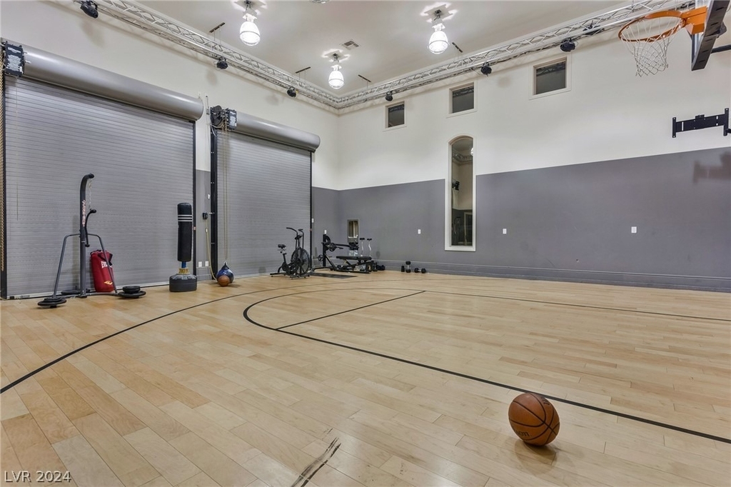 5 Wood Creek Court - Photo 29
