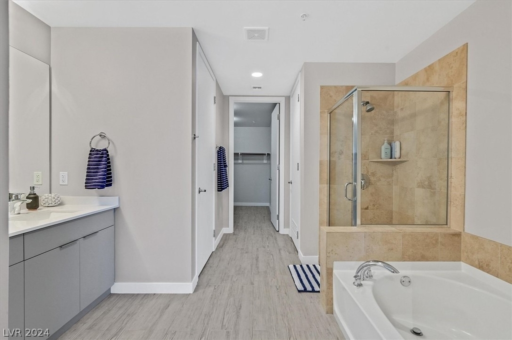 353 E Bonneville Avenue - Photo 11