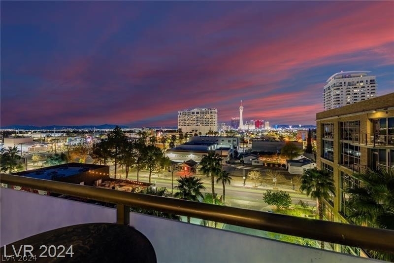 353 E Bonneville Avenue - Photo 1