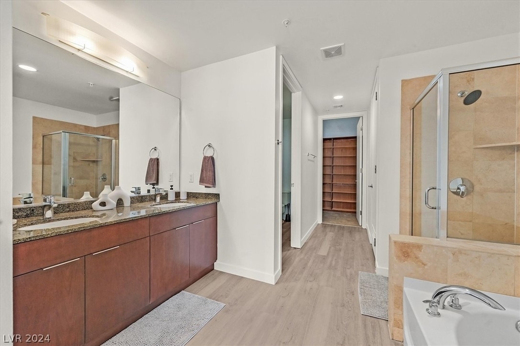 353 E Bonneville Avenue - Photo 17