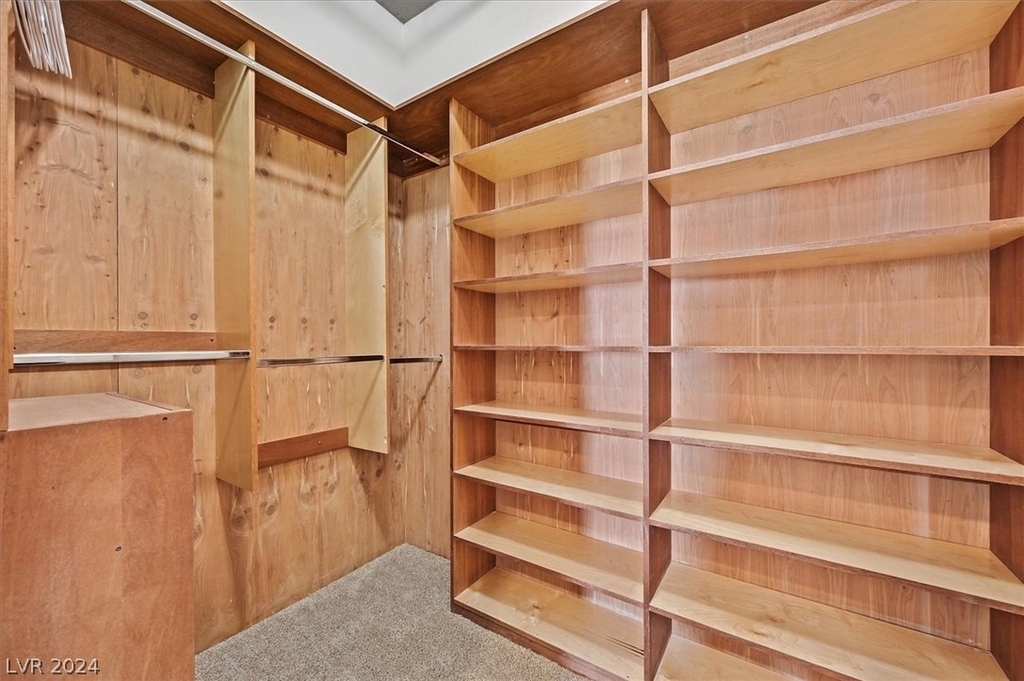 353 E Bonneville Avenue - Photo 19