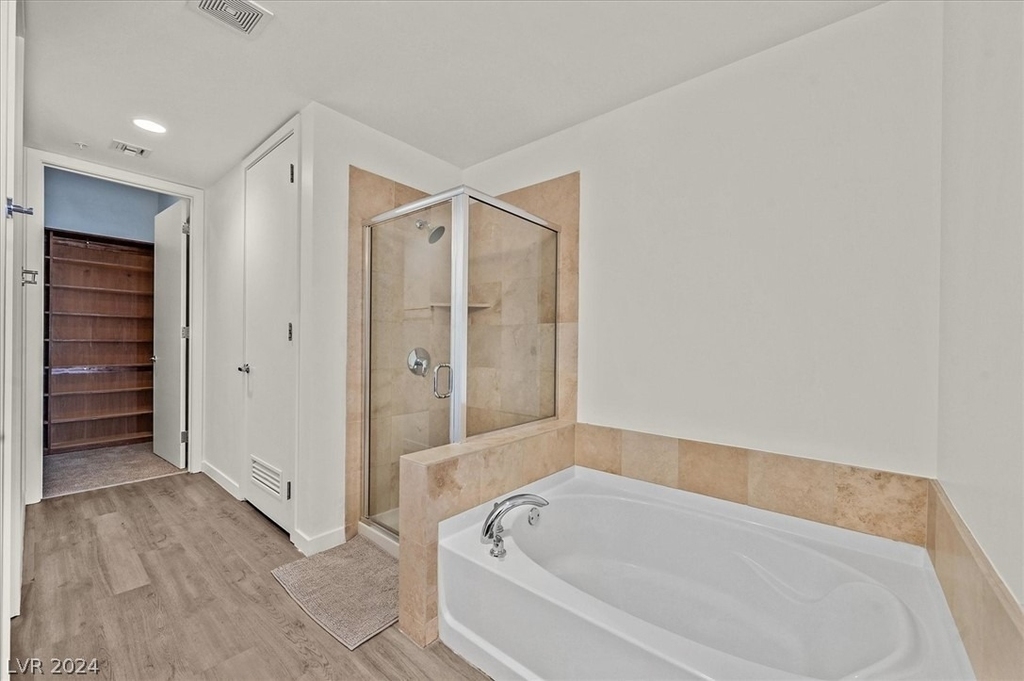 353 E Bonneville Avenue - Photo 18
