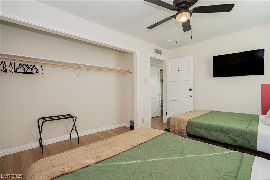 2205 Santa Paula Drive - Photo 5