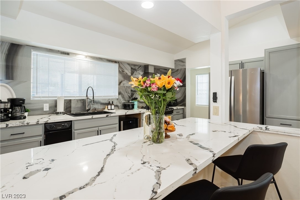 2205 Santa Paula Drive - Photo 77
