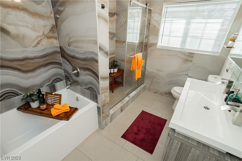 2205 Santa Paula Drive - Photo 26