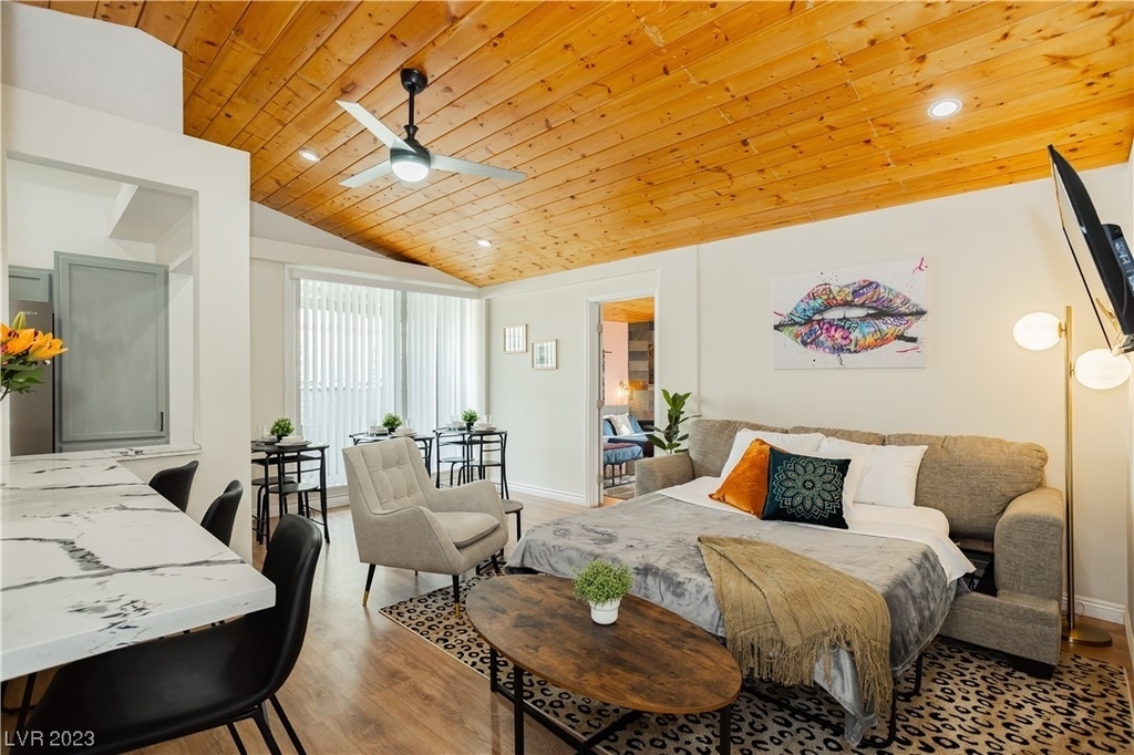 2205 Santa Paula Drive - Photo 65