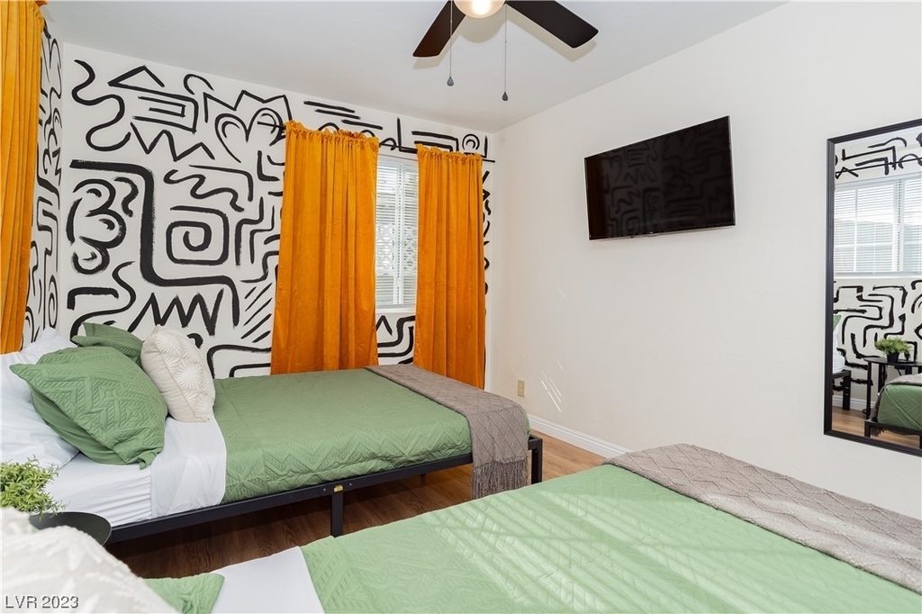 2205 Santa Paula Drive - Photo 14
