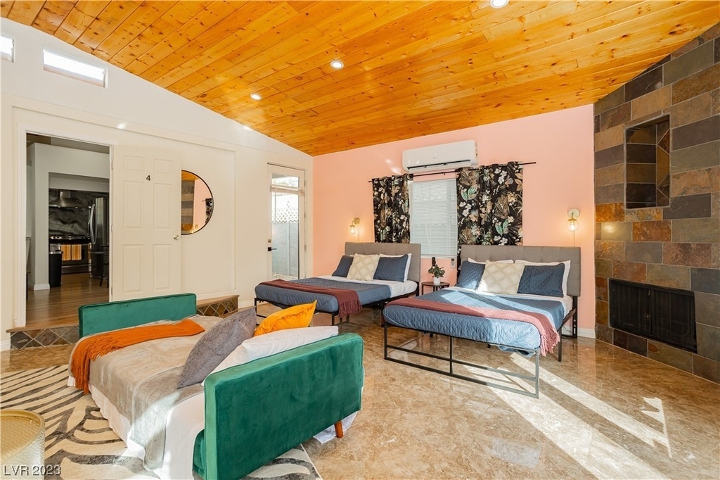 2205 Santa Paula Drive - Photo 39