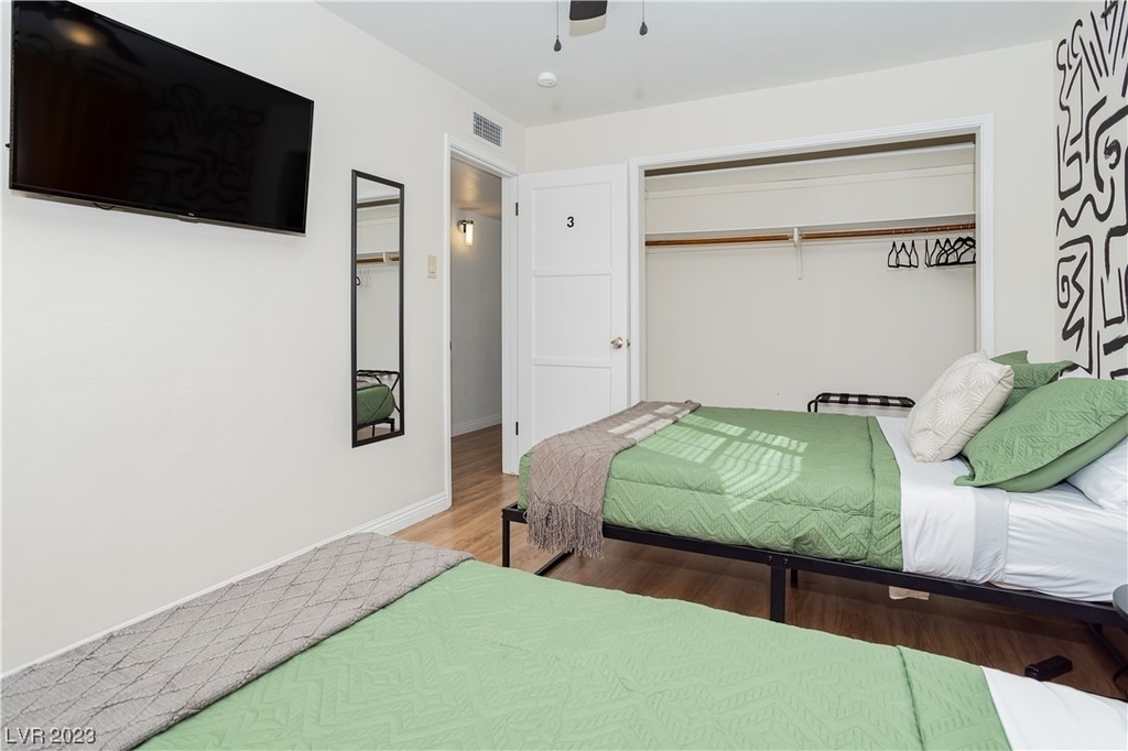 2205 Santa Paula Drive - Photo 10