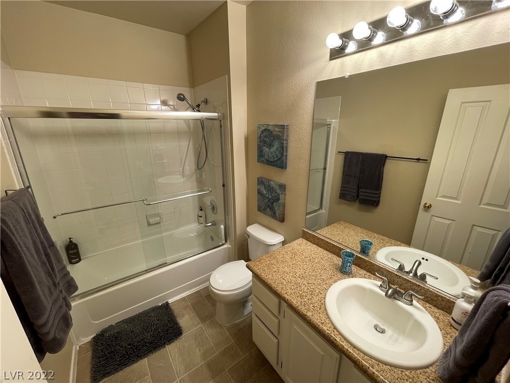 2900 Sunridge Heights Parkway - Photo 7