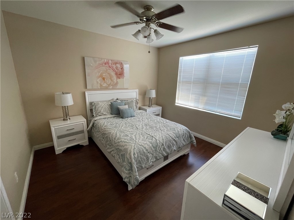 2900 Sunridge Heights Parkway - Photo 5