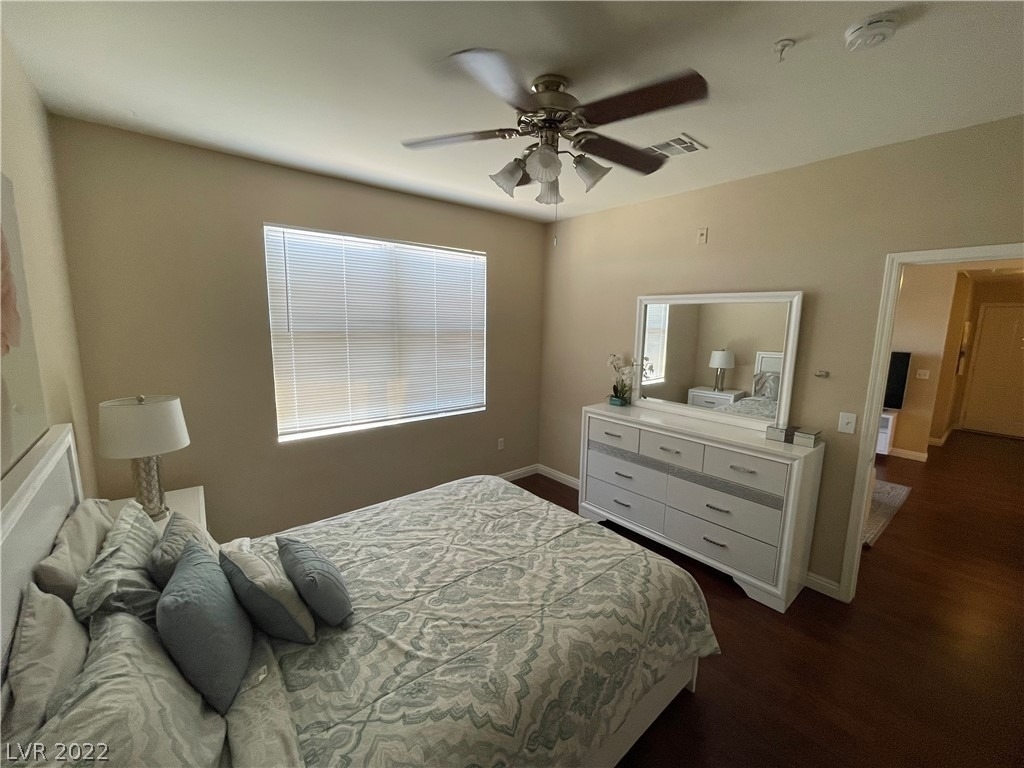 2900 Sunridge Heights Parkway - Photo 6