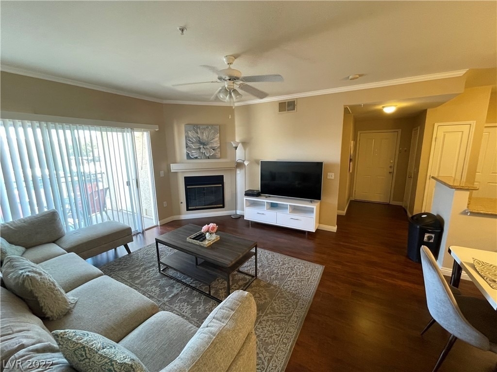 2900 Sunridge Heights Parkway - Photo 3