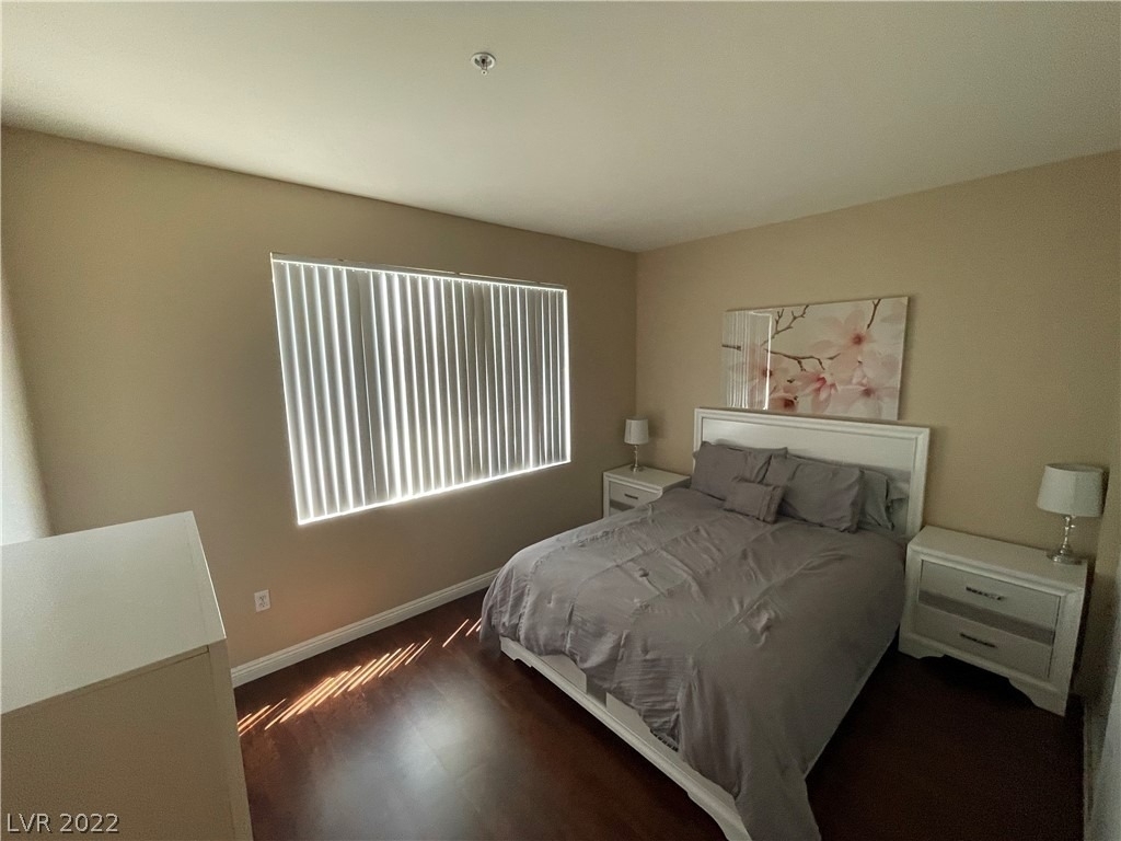 2900 Sunridge Heights Parkway - Photo 8