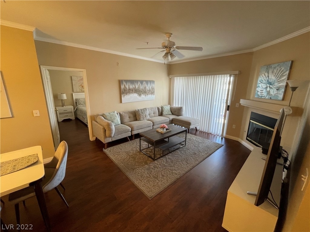 2900 Sunridge Heights Parkway - Photo 2