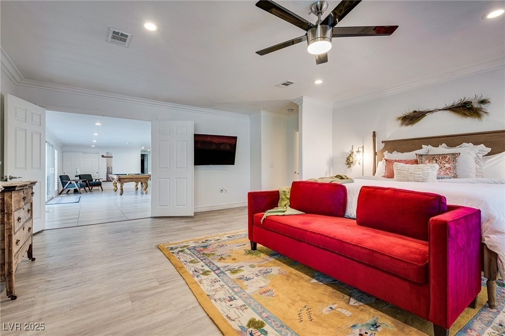 1321 S 7th Street - Photo 22