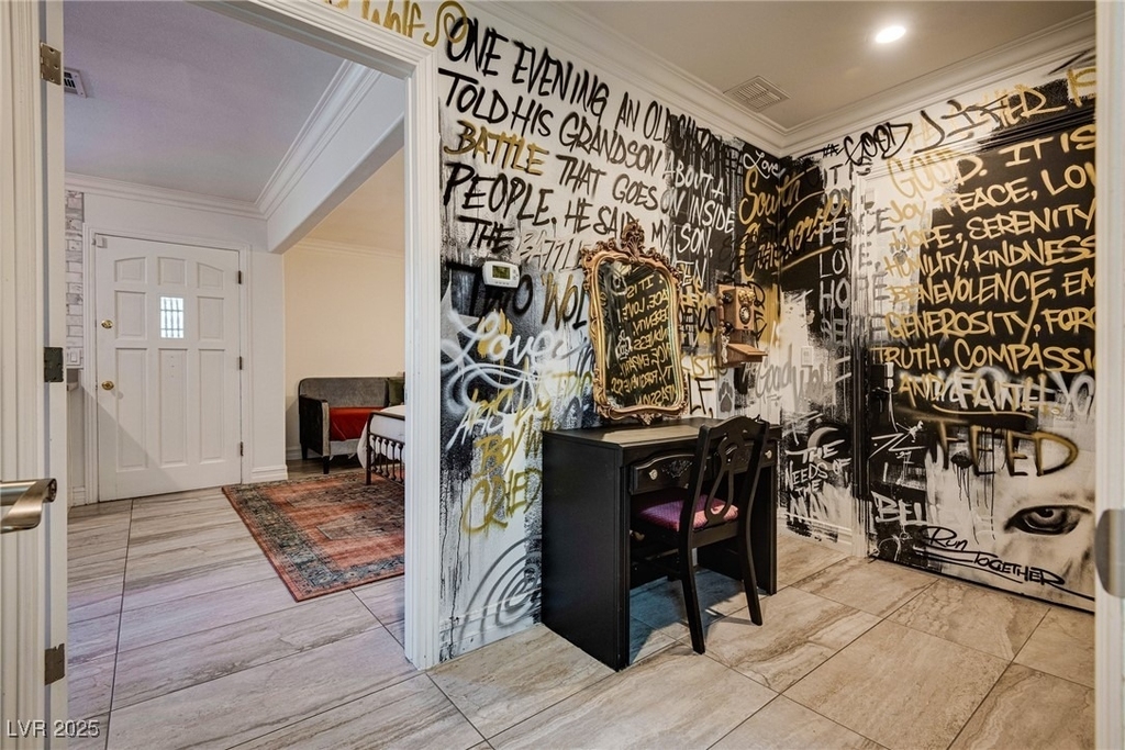 1321 S 7th Street - Photo 34
