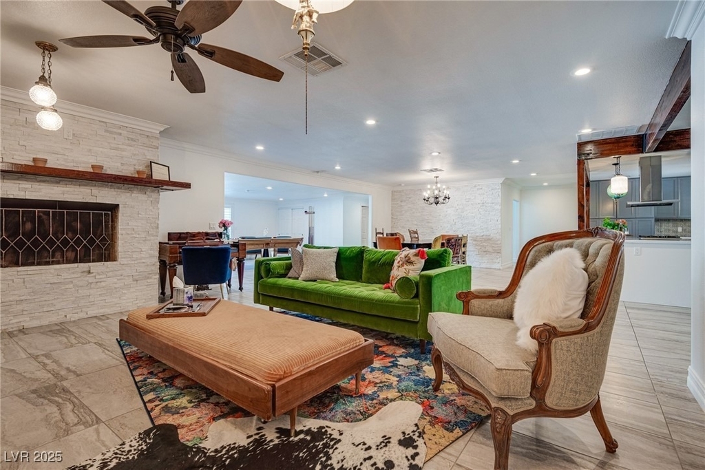1321 S 7th Street - Photo 10